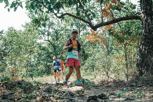 BIB: 
                            <button type="button" onclick="openModal(26086243)" class="btn btn-primary btn-sm float-right btn-popup" data-toggle="modal" data-target=".modal-high-quality">
                        <i class="fas fa-shopping-cart"></i> Add to Cart
                    </button>
                                            <button type="button" onclick="isThisMe(26086243, true)" class="btn btn-success btn-sm float-right btn-popup btn-isme hidden" data-toggle="tooltip" data-placement="bottom" title="นี่คือรูปของคุณใช่ไหม คลิกที่นี่เพื่อเอาเข้าอัลบั้ม">
                        <i class="fas fa-plus"></i> Add to album
                    </button>
                    <button type="button" onclick="isThisMe(26086243, false)" class="btn btn-warning btn-sm float-right btn-popup btn-isnotme hidden">
                        <i class="fas fa-ban"></i> Remove from album
                    </button>